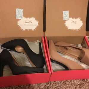 ❗️BRAND NEW❗️